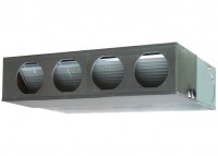 Внутренний блок канальный Fujitsu ARYG22LMLA