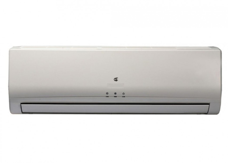 Настенный кондиционер QuattroClima QV / QN-A09WA