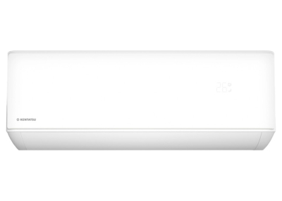 Настенный кондиционер Kentatsu KSGHA21HFRN1 / KSRHA21HFRN1