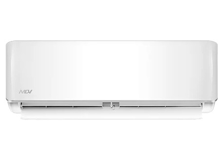 Настенный кондиционер MDV MDSA-07HRN8 / MDOA-07HN8