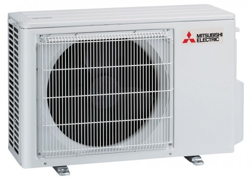 Наружный блок мульти сплит-системы Mitsubishi Electric MXZ-2F42VF