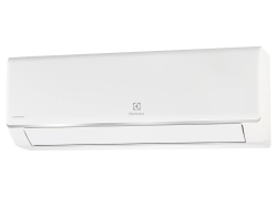 Настенный кондиционер Electrolux EACS / I-12HAV / N8_22Y