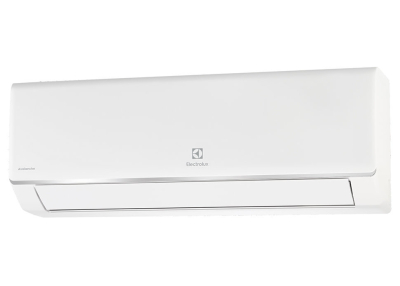 Настенный кондиционер Electrolux EACS / I-12HAV / N8_22Y