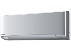 Настенный кондиционер Panasonic CS / CU-XZ35TKEW