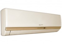 Настенный кондиционер Aeronik ASI-12HS3 / ASO-12HS3
