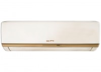 Настенный кондиционер Aeronik ASI-12HS3 / ASO-12HS3