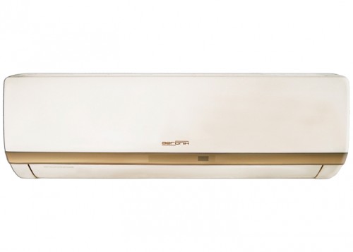 Настенный кондиционер Aeronik ASI-12HS3 / ASO-12HS3