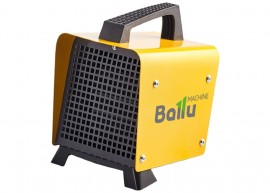 Электрическая тепловая пушка Ballu BKN-5