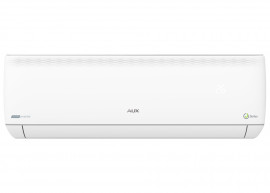 Внутренний блок настенный AUX AMWM-H09 / 4R2(J)