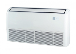 Напольно-потолочный кондиционер Kentatsu KSHE35HFAN1 / KSUR35HFAN1