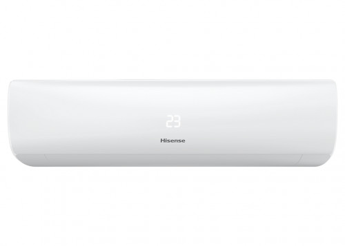 Внутренний блок настенный Hisense AMS-12UW4RXRKB00