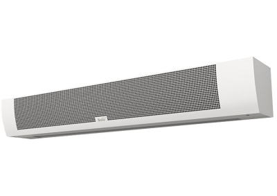 Электрическая тепловая завеса Ballu BHC-M15T12-PS