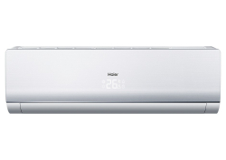 Внутренний блок настенный Haier AS24NS3ERA-W