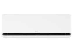 Внутренний блок настенный LG H24S1D.NS1R