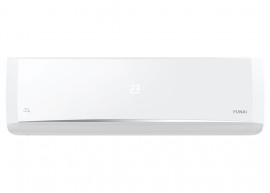 Настенный кондиционер Funai RAC-SN20HP.D06