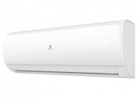 Настенный кондиционер Royal Clima RC-TWL70HN