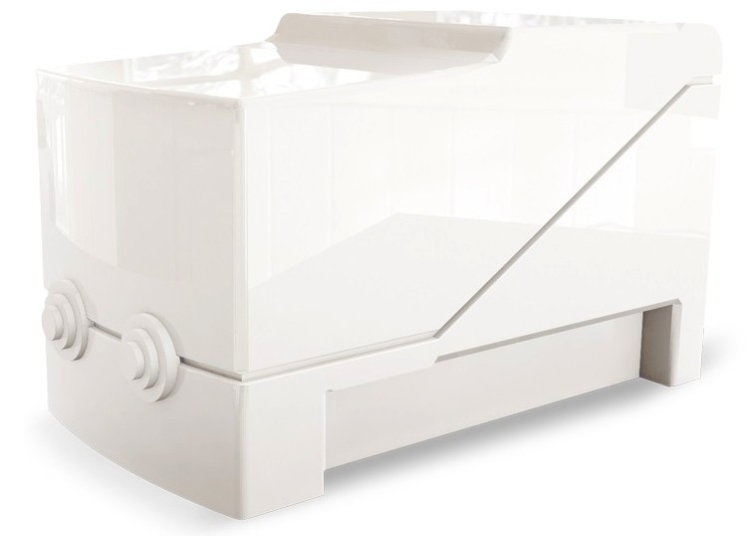 Регулятор скорости ARWE3.0