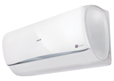 Настенный кондиционер AUX ASW-H09A4 / DE-R1