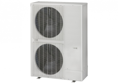 Наружный блок VRF системы Fujitsu AJY054LBLAH