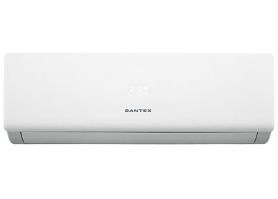 Настенный кондиционер Dantex RK-24SMI
