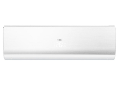 Настенный кондиционер Haier HSU-12HNF303/R2-W / HSU-12HUN203/R2