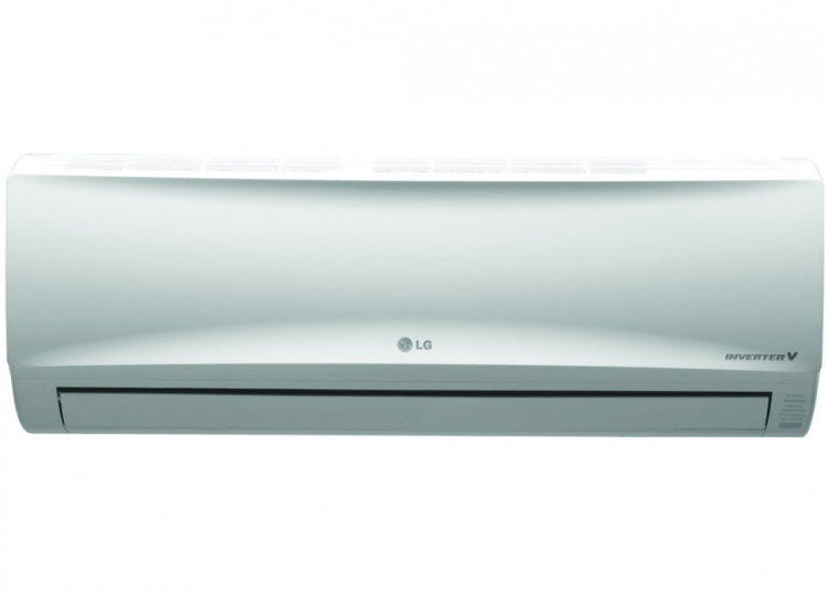 Настенный кондиционер LG P07EP