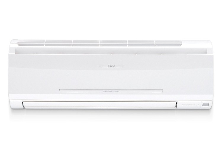 Настенный кондиционер Mitsubishi Electric MSH-GE50VB-E1/MSH-GE50VB-E1