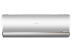 Настенный кондиционер Haier AS25S2SJ3FA-S / 1U25MEC1FRA