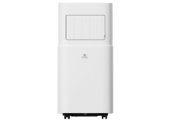 Мобильный кондиционер Royal Clima RM-MT28CH-E
