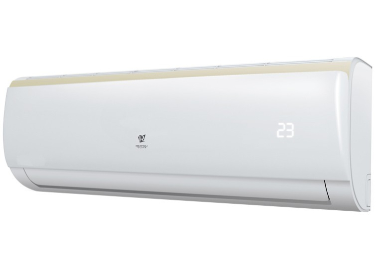Настенный кондиционер Royal Clima RC-TG25HN