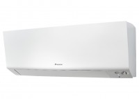 Настенный кондиционер Daikin FTXM35R / RXM35R