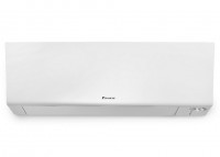 Настенный кондиционер Daikin FTXM35R / RXM35R