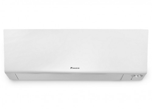 Настенный кондиционер Daikin FTXM35R / RXM35R