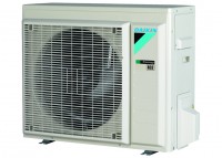Настенный кондиционер Daikin FTXM35R / RXM35R