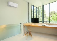 Настенный кондиционер Daikin FTXM35R / RXM35R