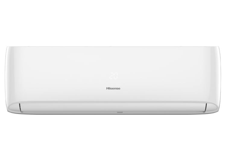 Настенный кондиционер Hisense AS-12HW4RLRCA01A