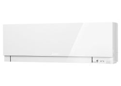 Настенный кондиционер Mitsubishi Electric MSZ-EF50VGKW / MUZ-EF50VG
