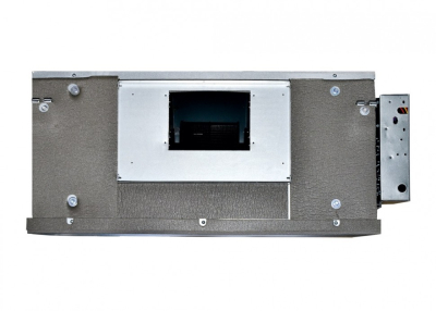 Канальный кондиционер Sakata SIB-100DAY / SOB-100YA