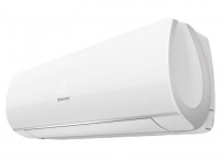 Настенный кондиционер Hisense AS-13UW4RVETS00
