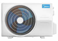 Настенный кондиционер Midea MSAG3-07N8C2-I / MSAG3-07N8C2-O