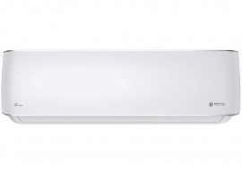 Внутренний блок настенный Royal Clima RCI-PX12HN