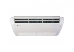 Напольно-потолочный кондиционер LG UV42W / UU43W