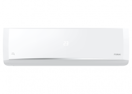 Настенный кондиционер Funai RAC-SN25HP.D05