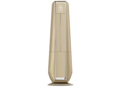 Колонный кондиционер Hisense KFR-72LW / A8V89OZ-A1