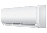 Настенный кондиционер Haier HSU-07HTL103 / R2