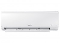 Настенный кондиционер Samsung AR24RSFHMWQNER / AR24RSFHMWQXER