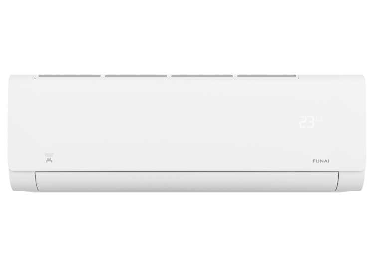 Внутренний блок настенный Funai RAM-I-SG35HP.W02 / S