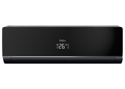 Внутренний блок настенный Haier AS24NS6ERA-B