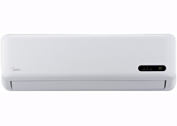 Внутренний блок настенный Midea MS11DI-09HRDN1