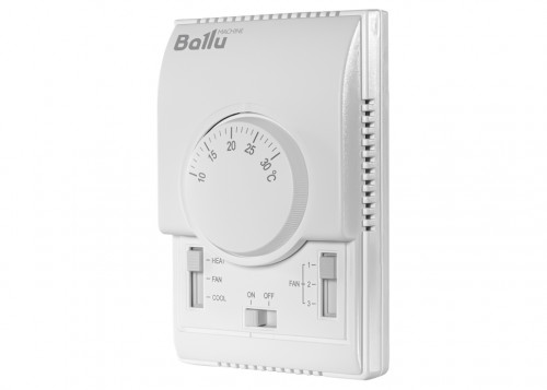 Термостат Ballu BMC-2